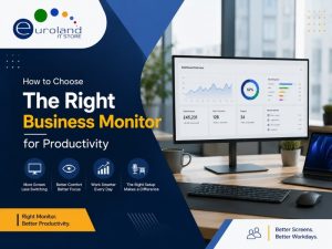 Best Business Monitor for Productivity 2026
