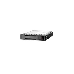 HPE P18440-004 1.92TB SATA SFF MV SSD Hard Drive