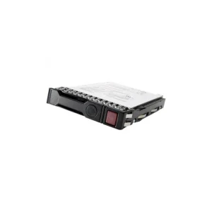 HPE P18442-003 1.92TB SATA SFF MV SSD Hard Drive