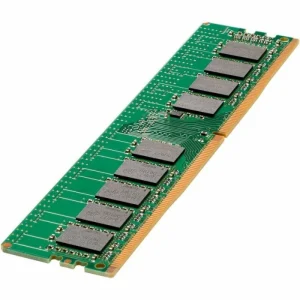 HPE P56152-001 PC5-38400 DDR5-4800MT/s Memory