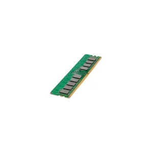 HPE P64633-001 16GB DDR5 4800MHz Memory