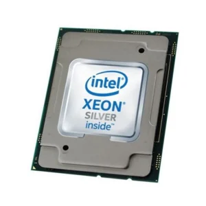 HPE P67092-B21 Intel Xeon Silver 4514Y 2.0GHz Processor
